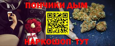 СК Тула