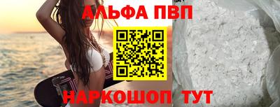 СК Тула