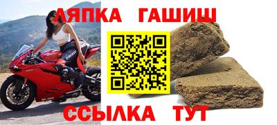 СК Тула